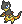 GU[h