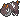 `SX