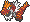 K`SX