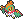 `u