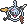 NbtB