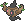 {N[