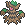 I[bg