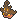 oPb`