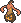 pvW
