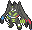 WKfip[tFNgtHj