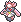 fBAV[