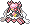 KfBAV[