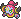 t[p