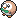 N[