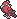 Ihhi߂߂X^Cj