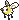 Au[