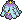 qhCf