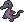 Gj[g
