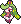 A}[W