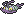 R\NV