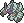 O\NV