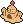 VfXi