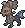^CvFk
