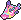 nMMV