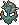 __