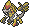 WK