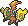 JvERPR