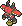 JvEu