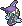 JvEq