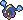 RXbO