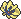 RXE
