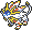 \KI