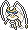 tF[`F
