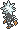 fWN