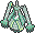 ebJO