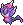 xxm
