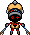F-00