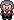 A_