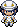 G[ecE