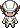 G[ecjE