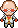AJ}