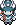 A}