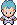 A|