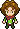 A[eB