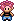 AXi