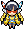 J~c
