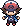 ubN