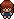 u[