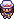 u[