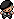 `N